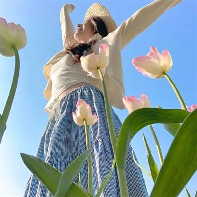 绣闼藏春