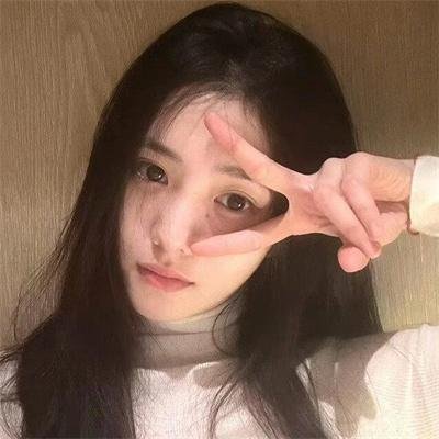 江山美人