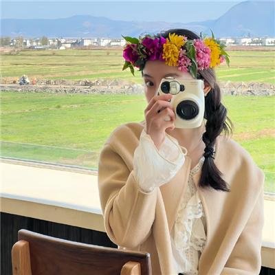 真爱不忘国语