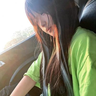 狼行者