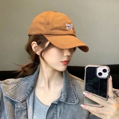 巴比伦柏林第四季