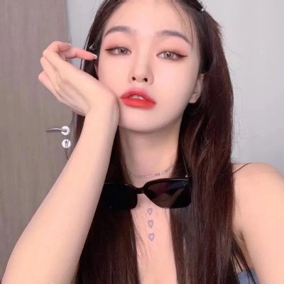 伊凡的少年时代