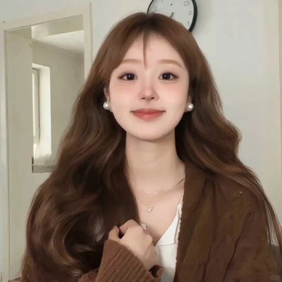 有趣的小兔子