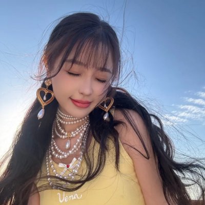 我死在去年夏天