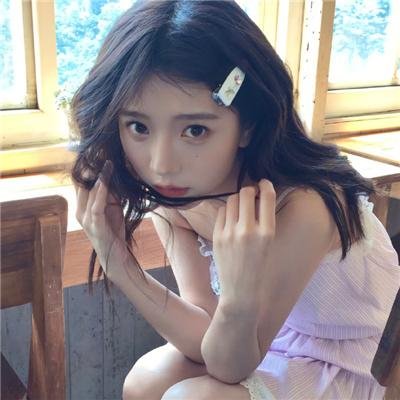 想好再结婚