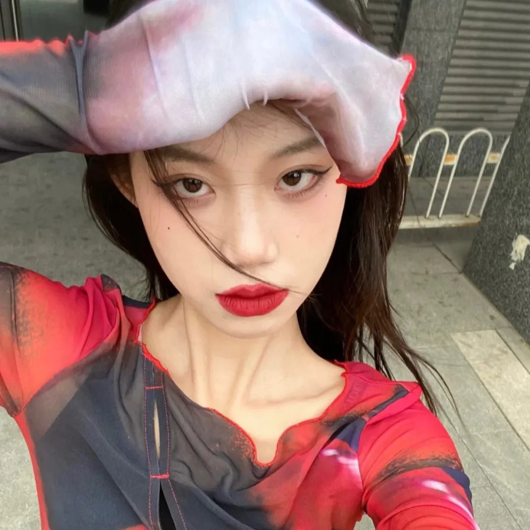隆美尔宝藏