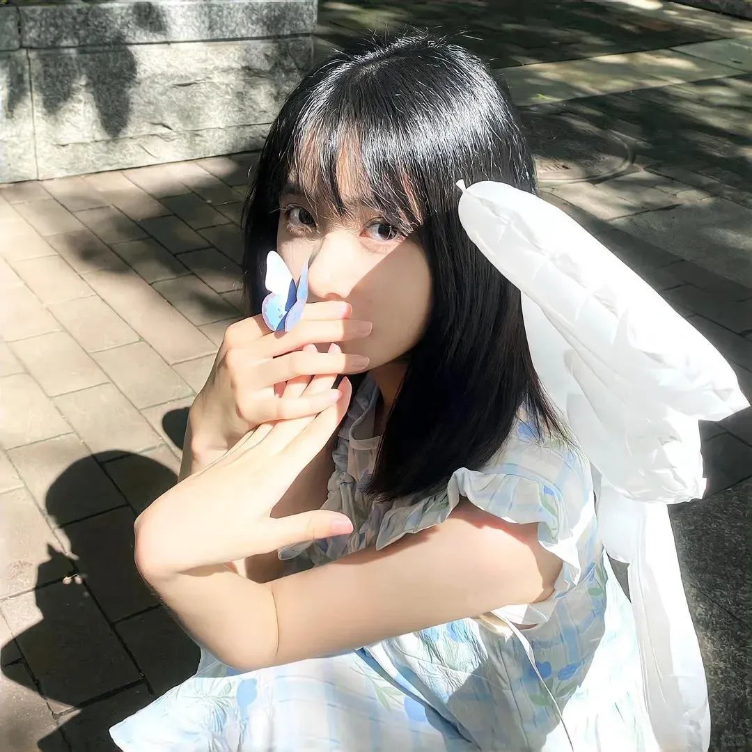 副总统第三季