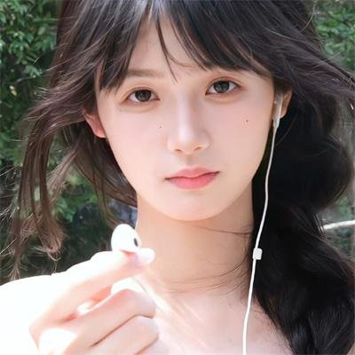 征婚启事