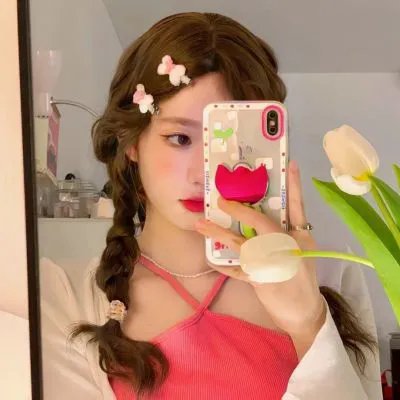 我的狐仙女友