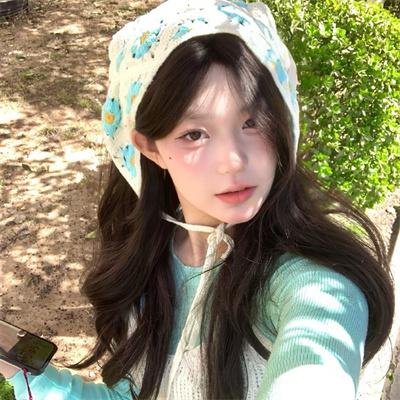 瓦舍之素舞遥