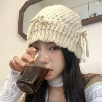 法外之徒