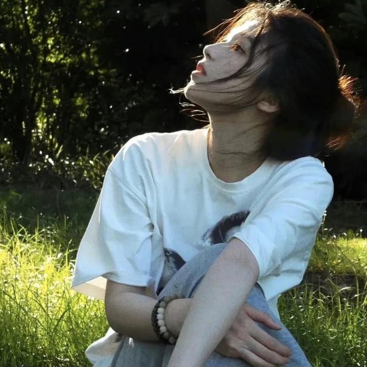 淮水情